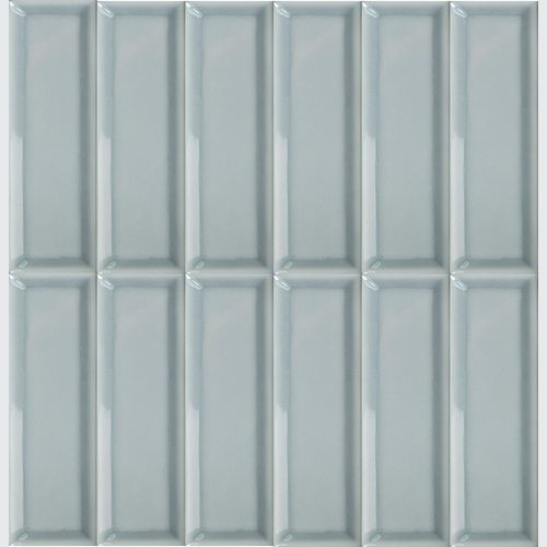 Alchemist Pool Bevel Gloss 160x52mm