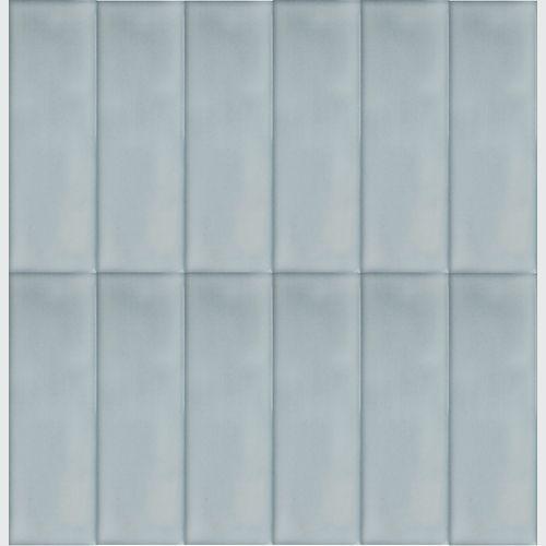 Alchemist Pool Gloss 160x52mm