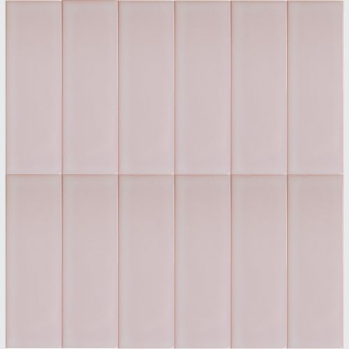 Alchemist Primrose Gloss 160x52mm