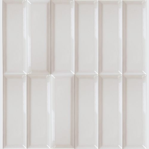 Alchemist Silk Bevel Gloss 160x52mm