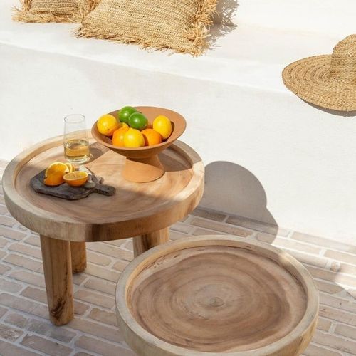 Urban Landscape | Brick Veneer