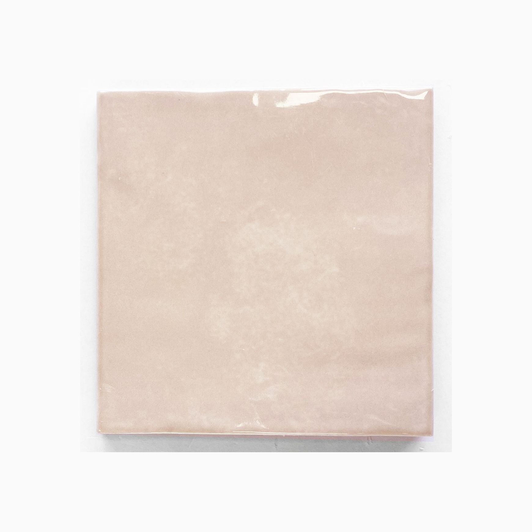 Clay