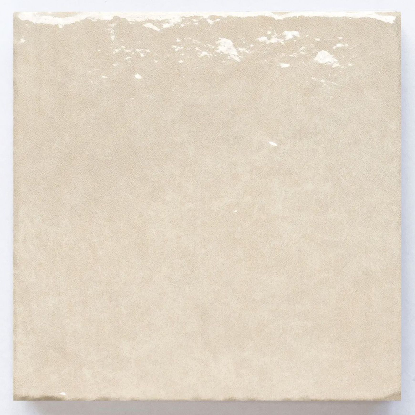 Clay
