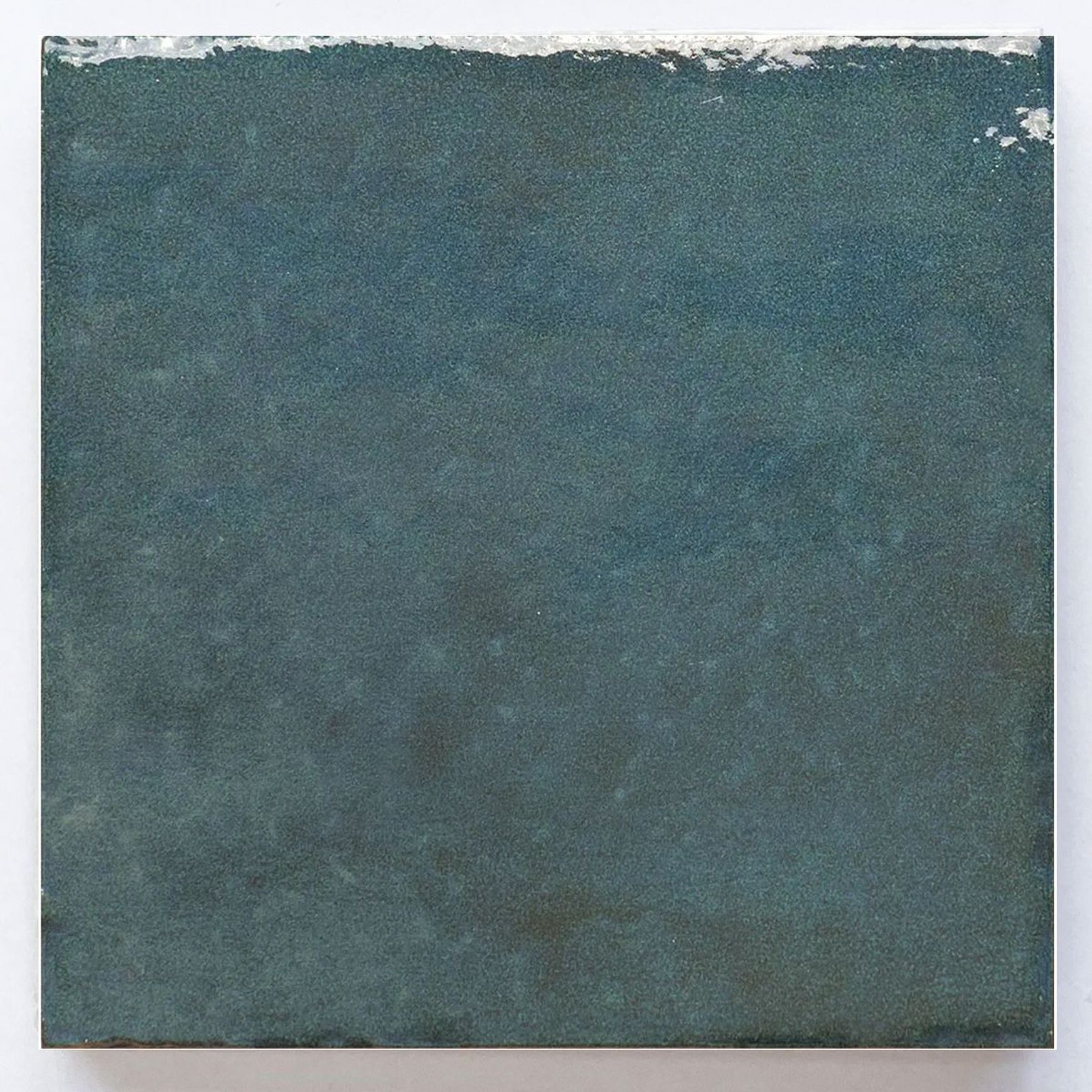 Clay