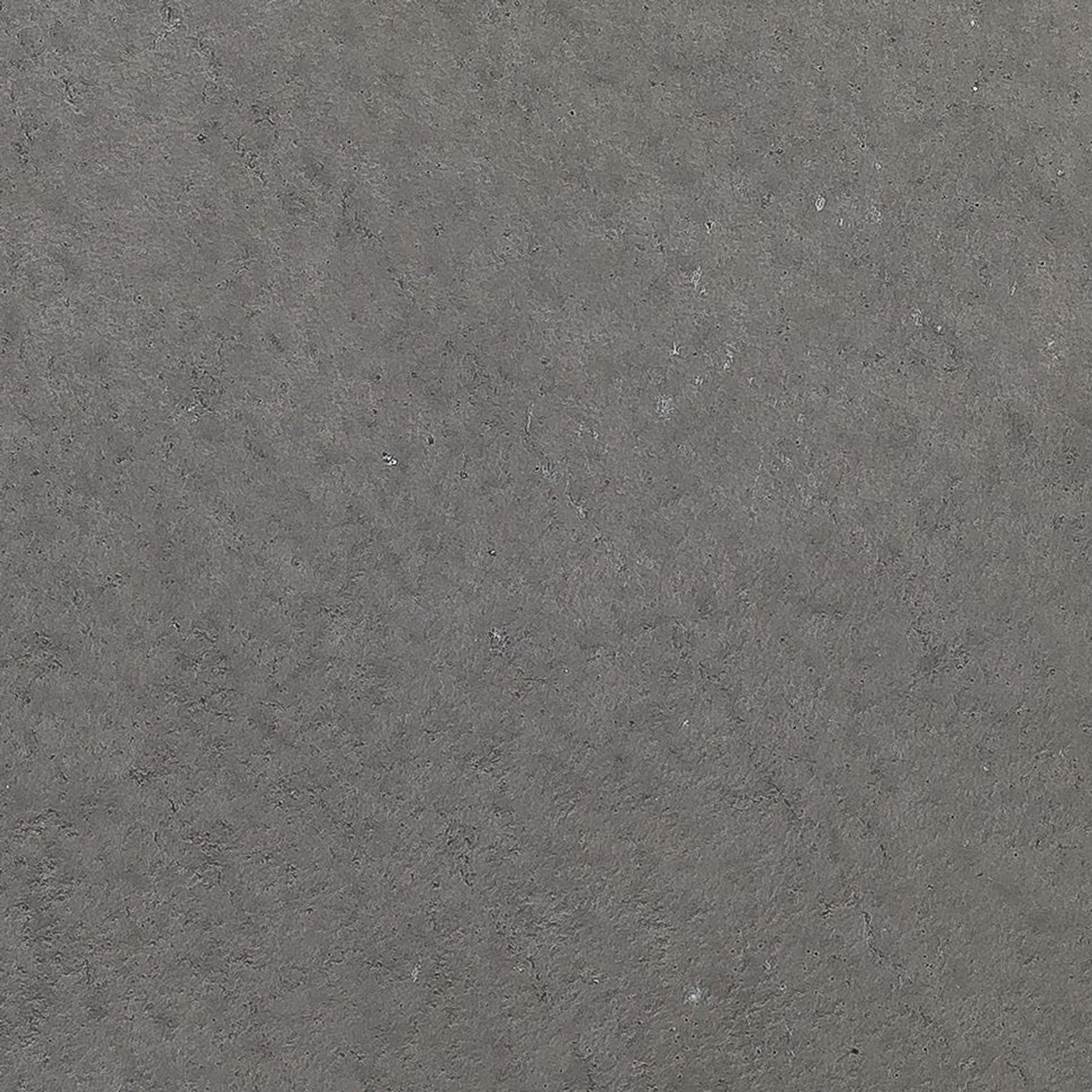 Concrete 500 Pavers