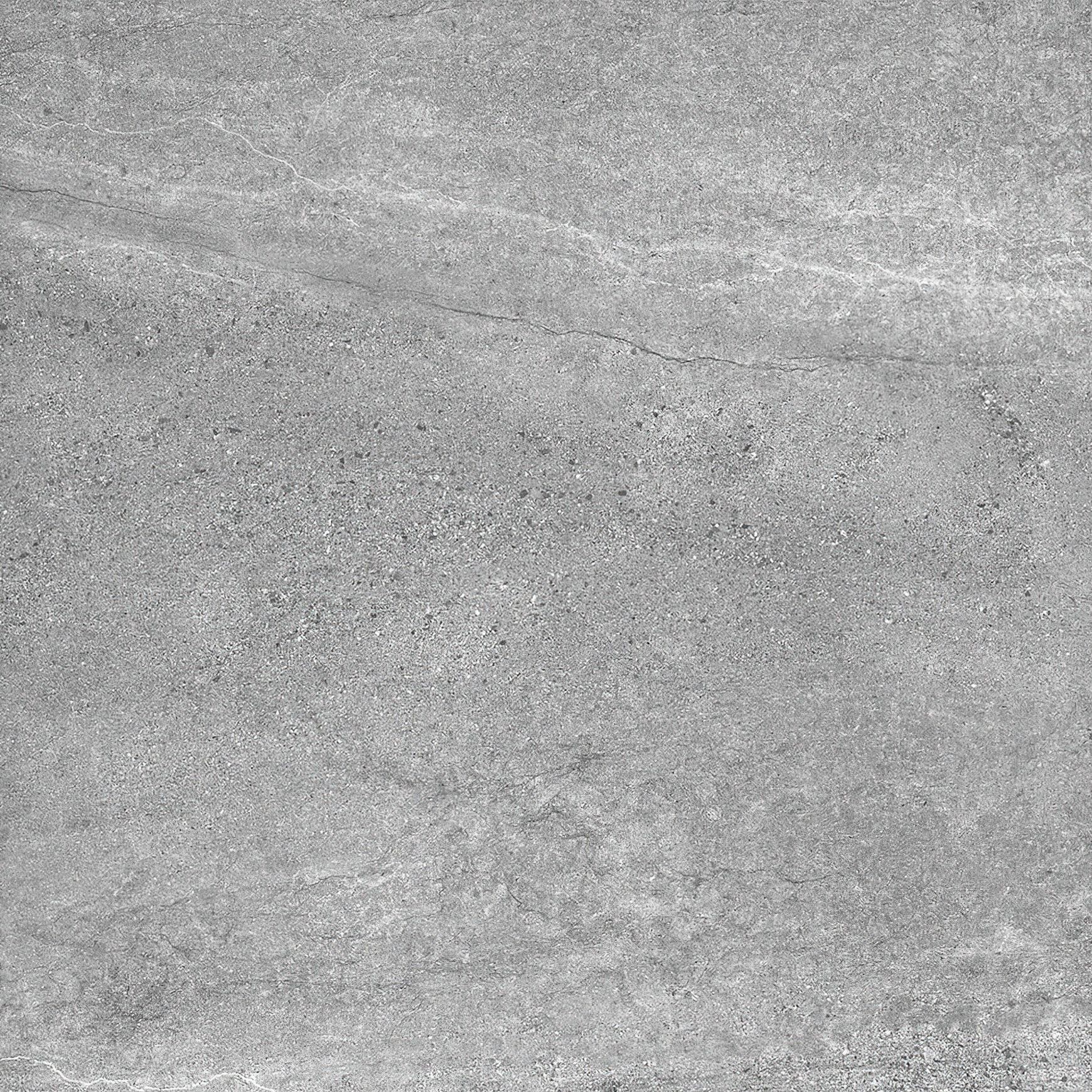 Aspen | Porcelain Tiles