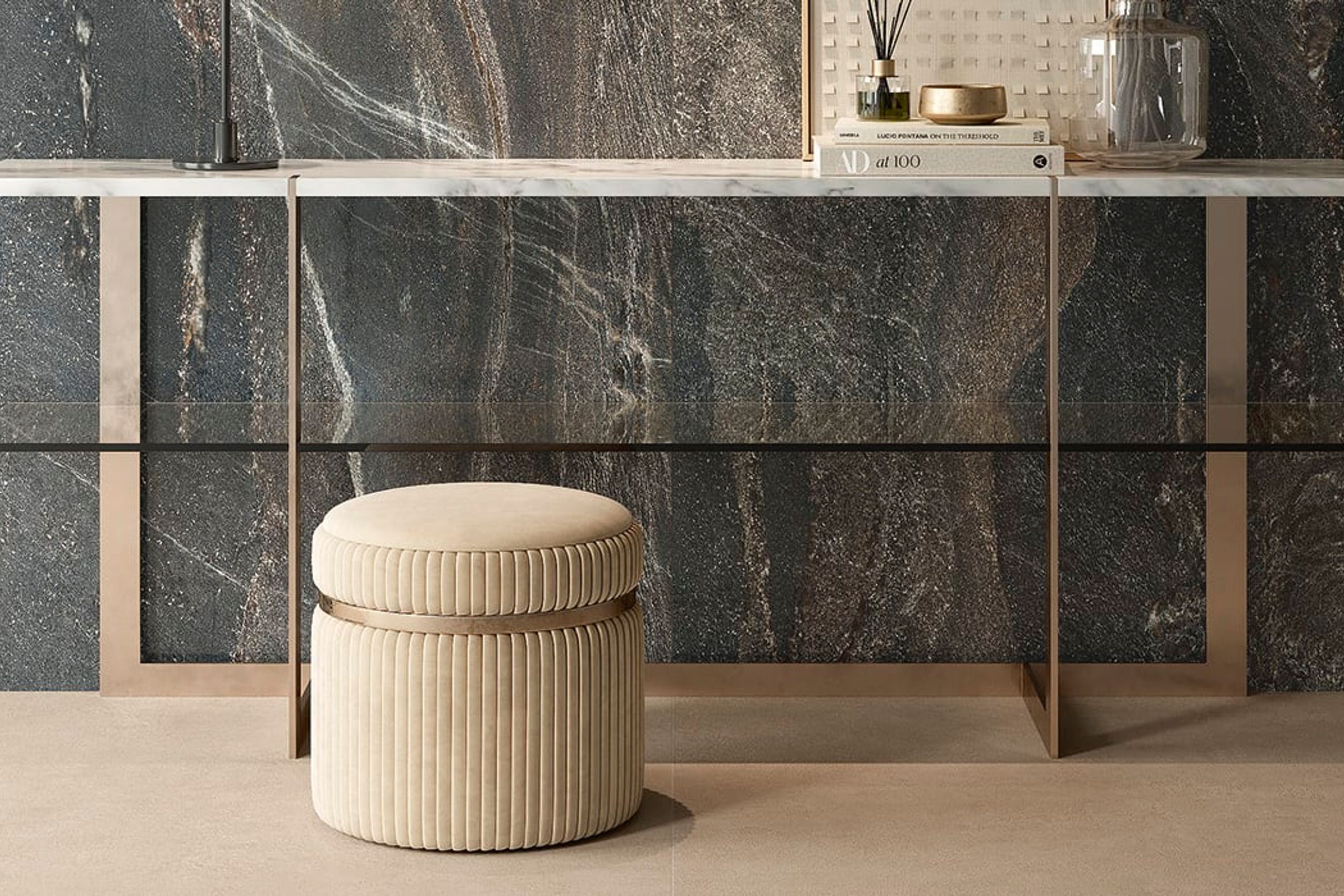 Balma | Porcelain Tiles