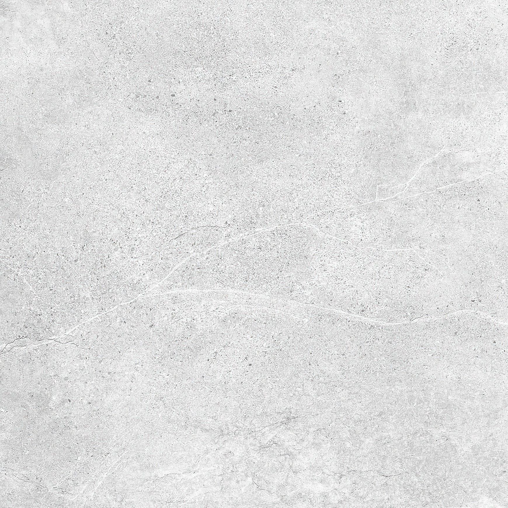 Aspen | Porcelain Tiles
