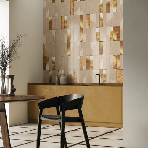 Elementi Lava Wall Tiles