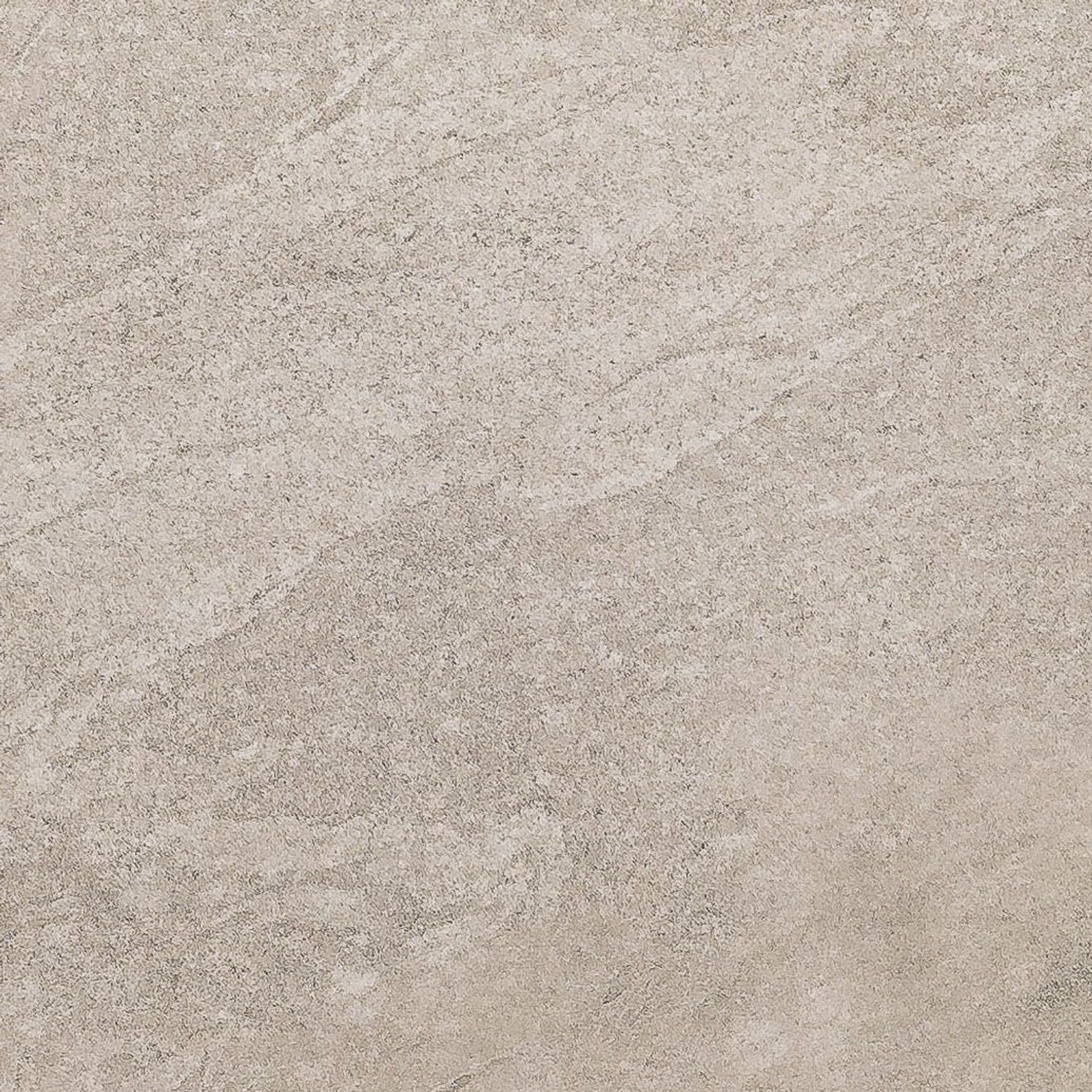 Lava | Wall Tiles