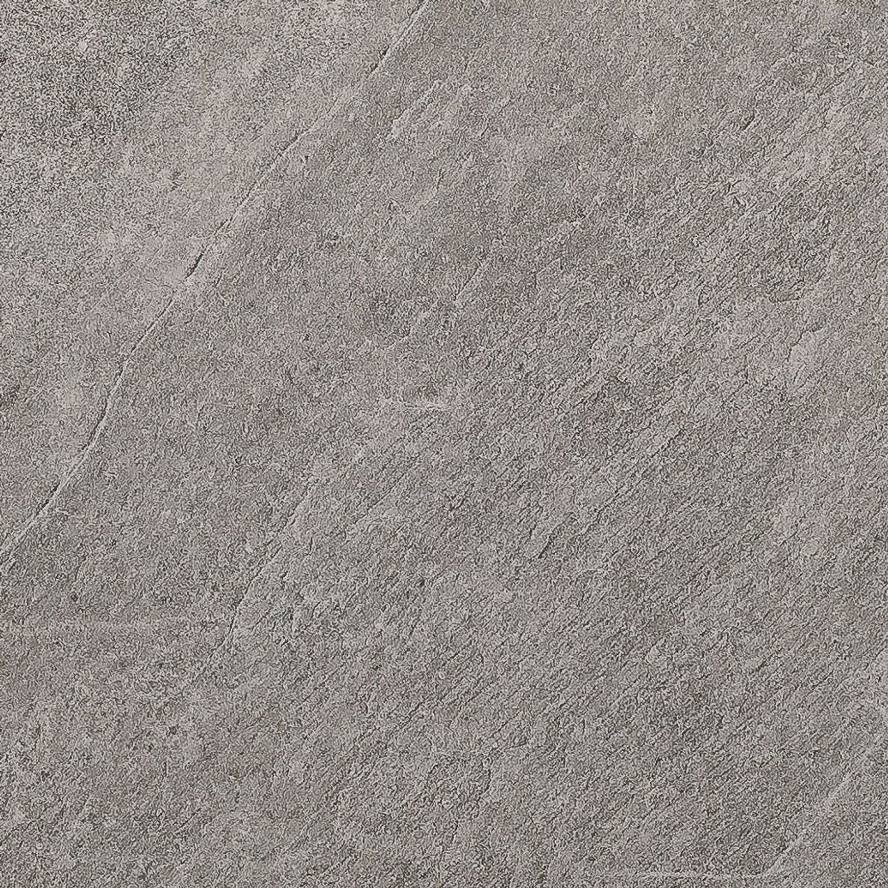 Lava | Wall Tiles