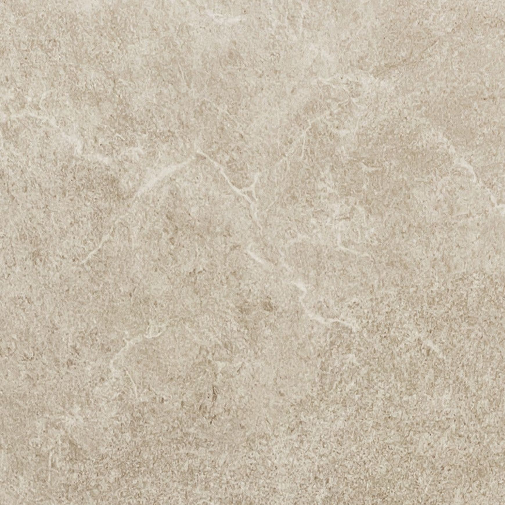 Lava | Wall Tiles