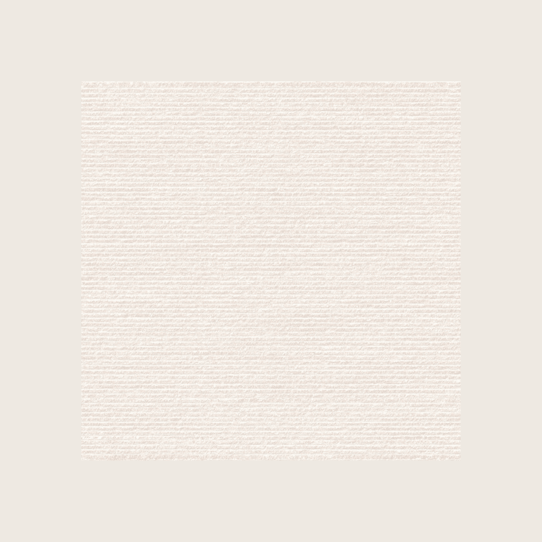 Mapierre Ligne feature wall tile