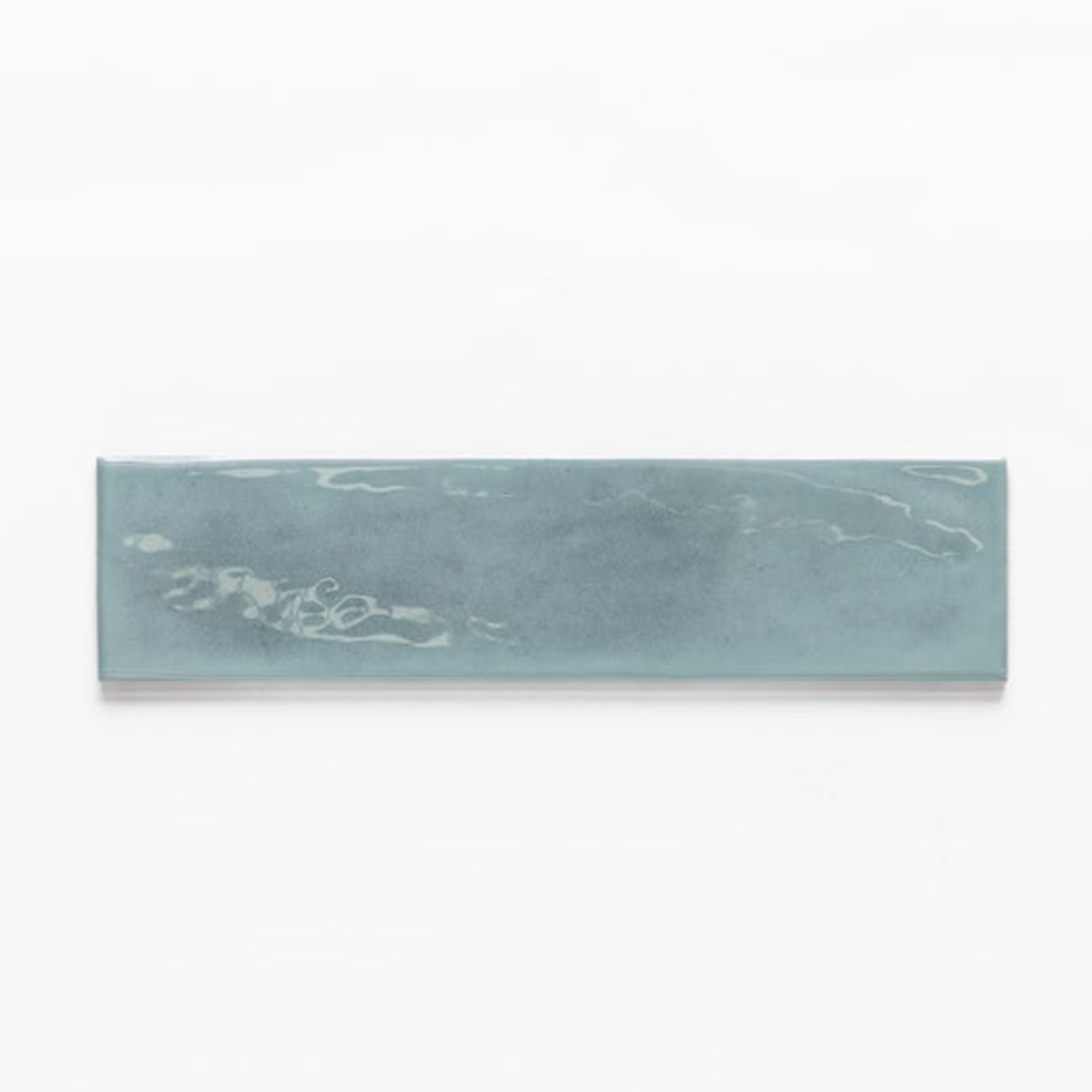 Opal Tiles
