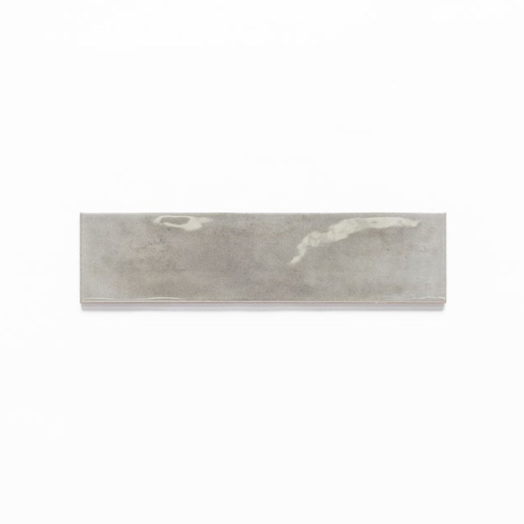 Opal Tiles
