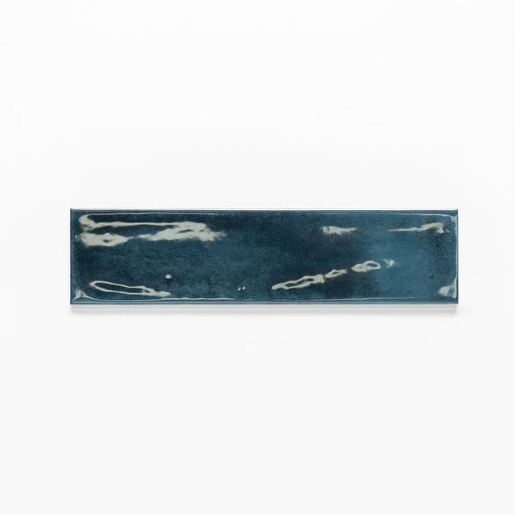 Opal Tiles
