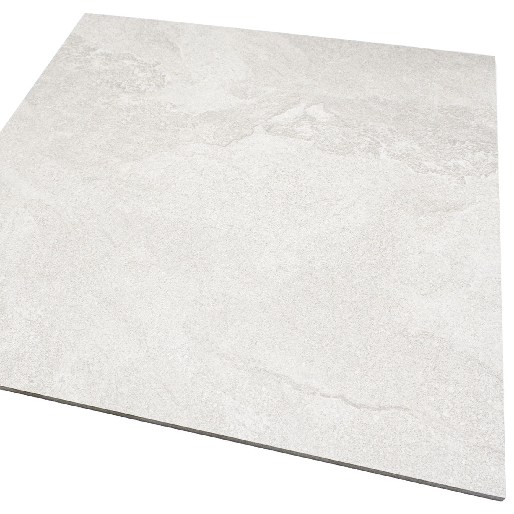 Alpi Light | Perini Tiles