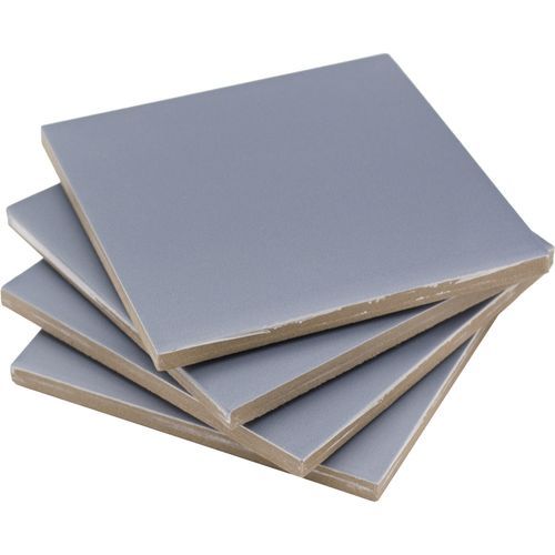 Axel Blue | Perini Tiles