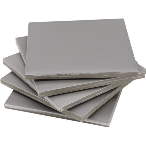 Axel Graphite | Perini Tiles