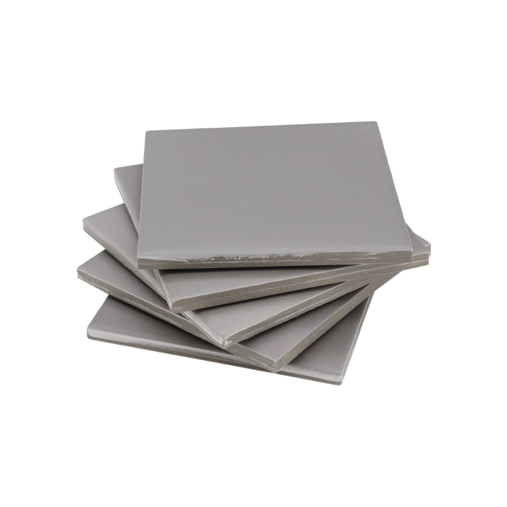 Axel Graphite | Perini Tiles