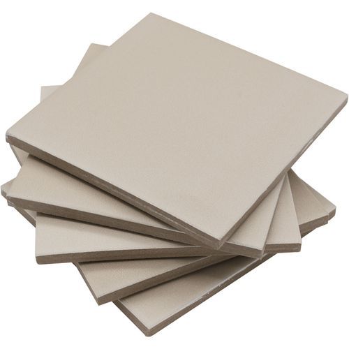 Axel Sand | Perini Tiles