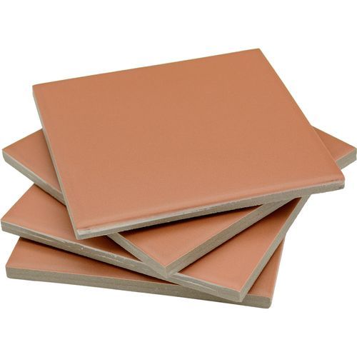 Axel Brick | Perini Tiles