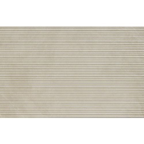 Hellin Sand Line | Perini Tiles