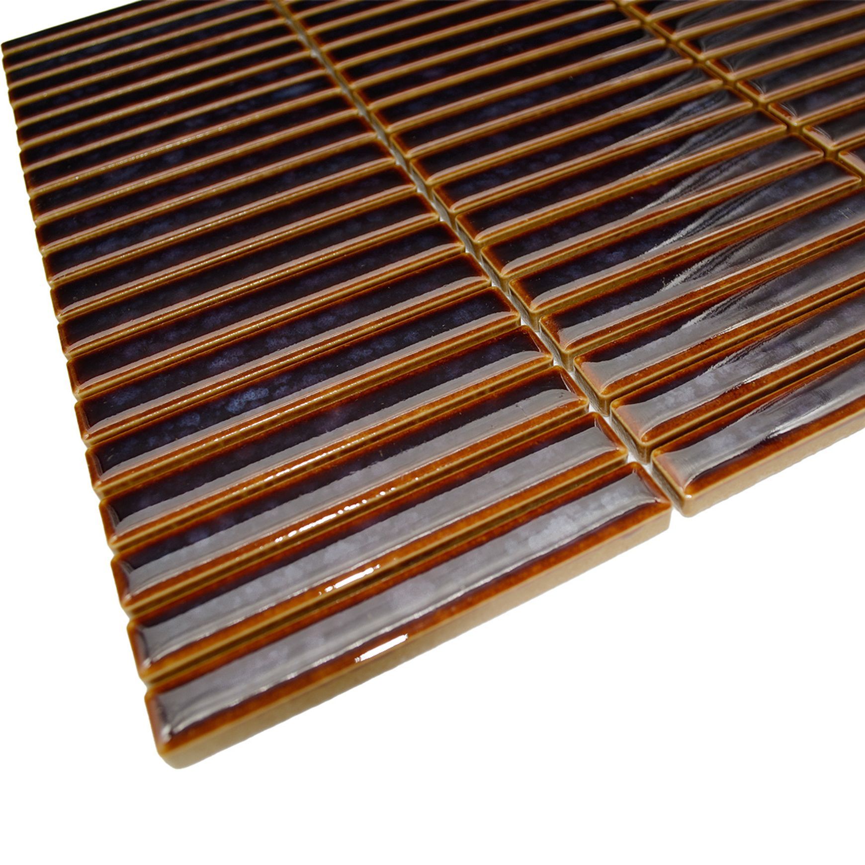 Houston Maple | Perini Tiles