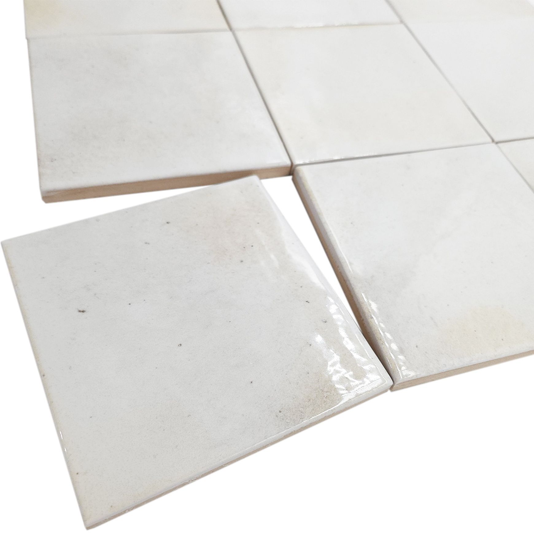 Sapa Cloud | Perini Tiles