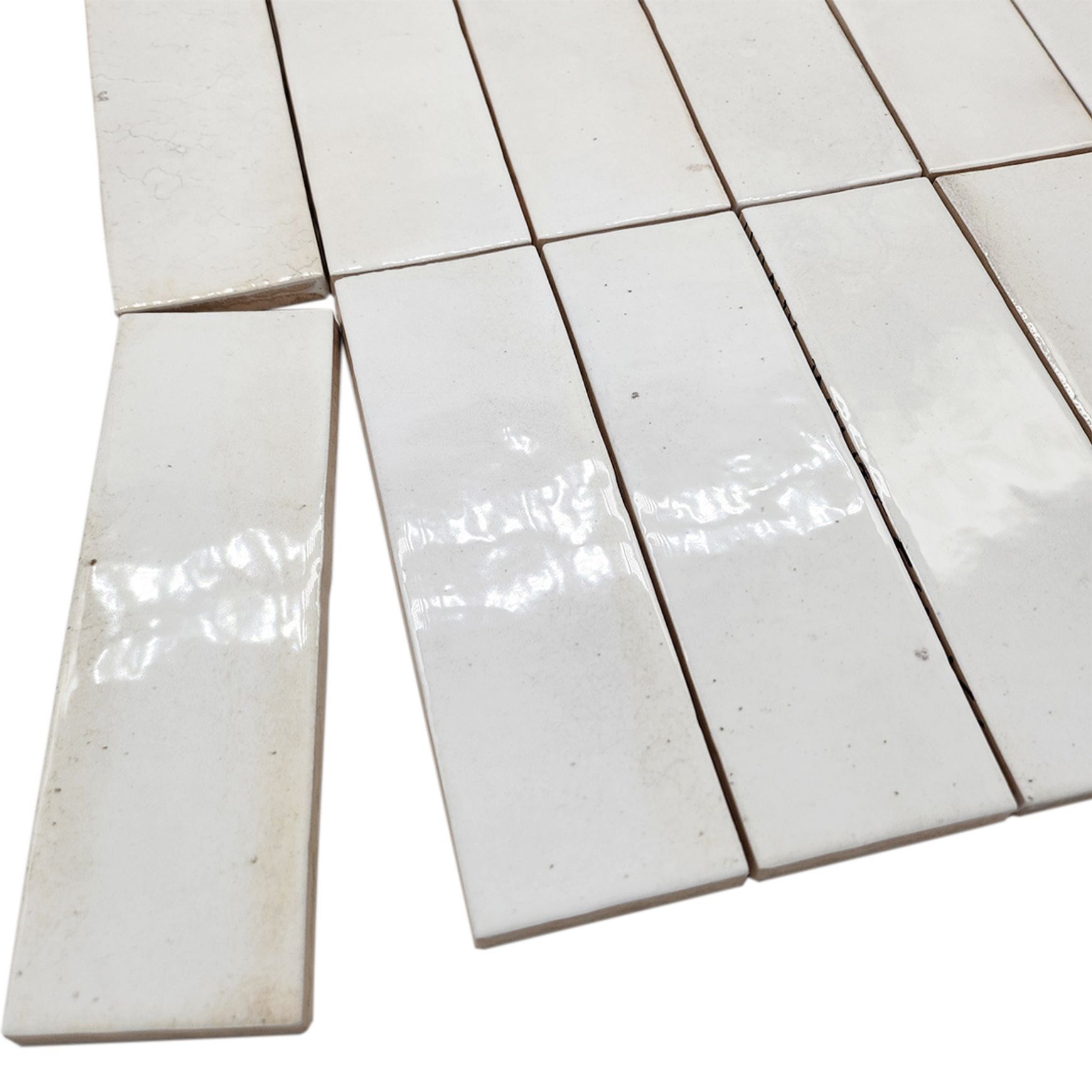 Sapa Cloud Subway | Perini Tiles