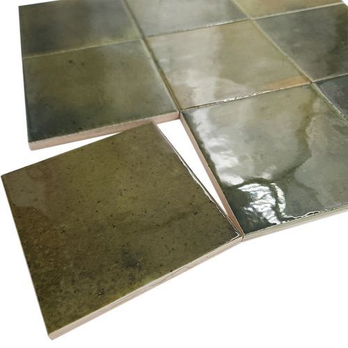 Sapa Jungle | Perini Tiles