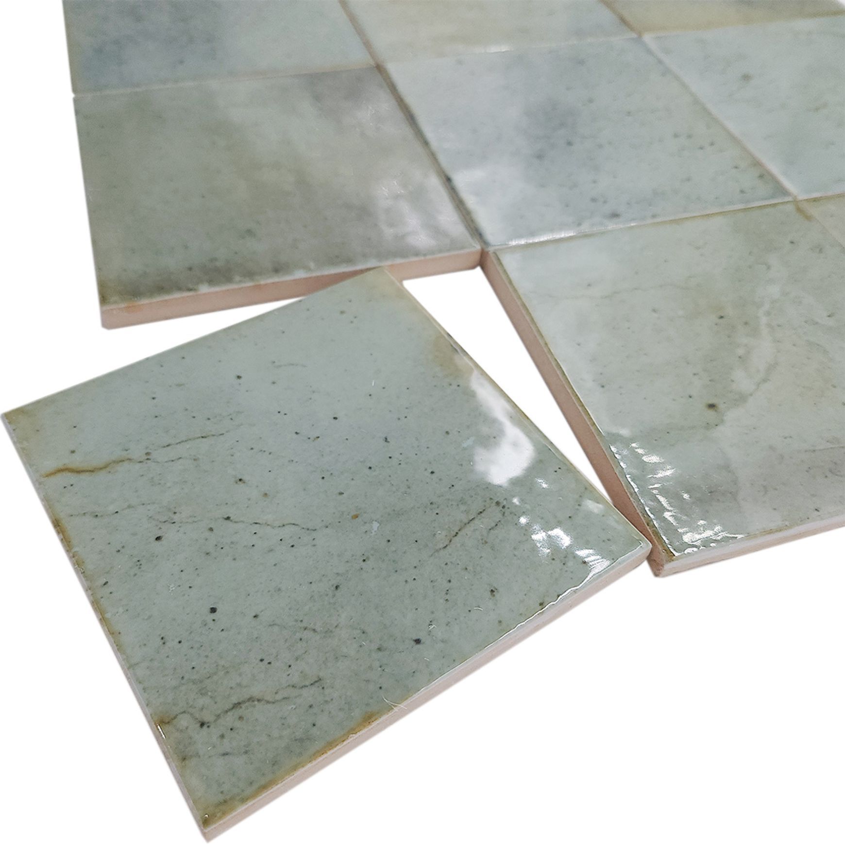 Sapa Lake | Perini Tiles
