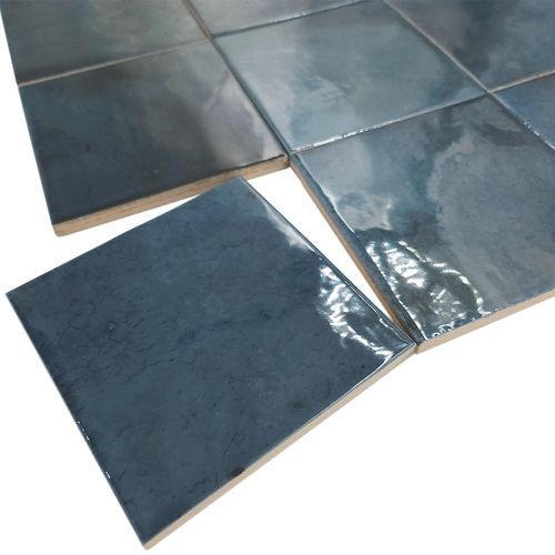 Sapa Night Blue | Perini Tiles