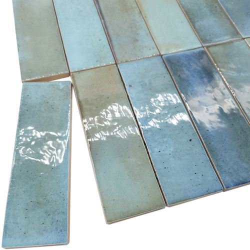 Sapa Sky Subway | Perini Tiles