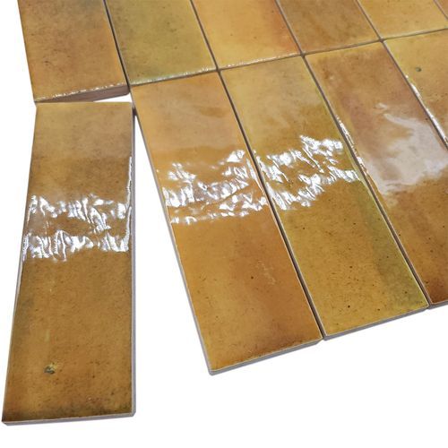 Sapa Sunset Subway | Perini Tiles