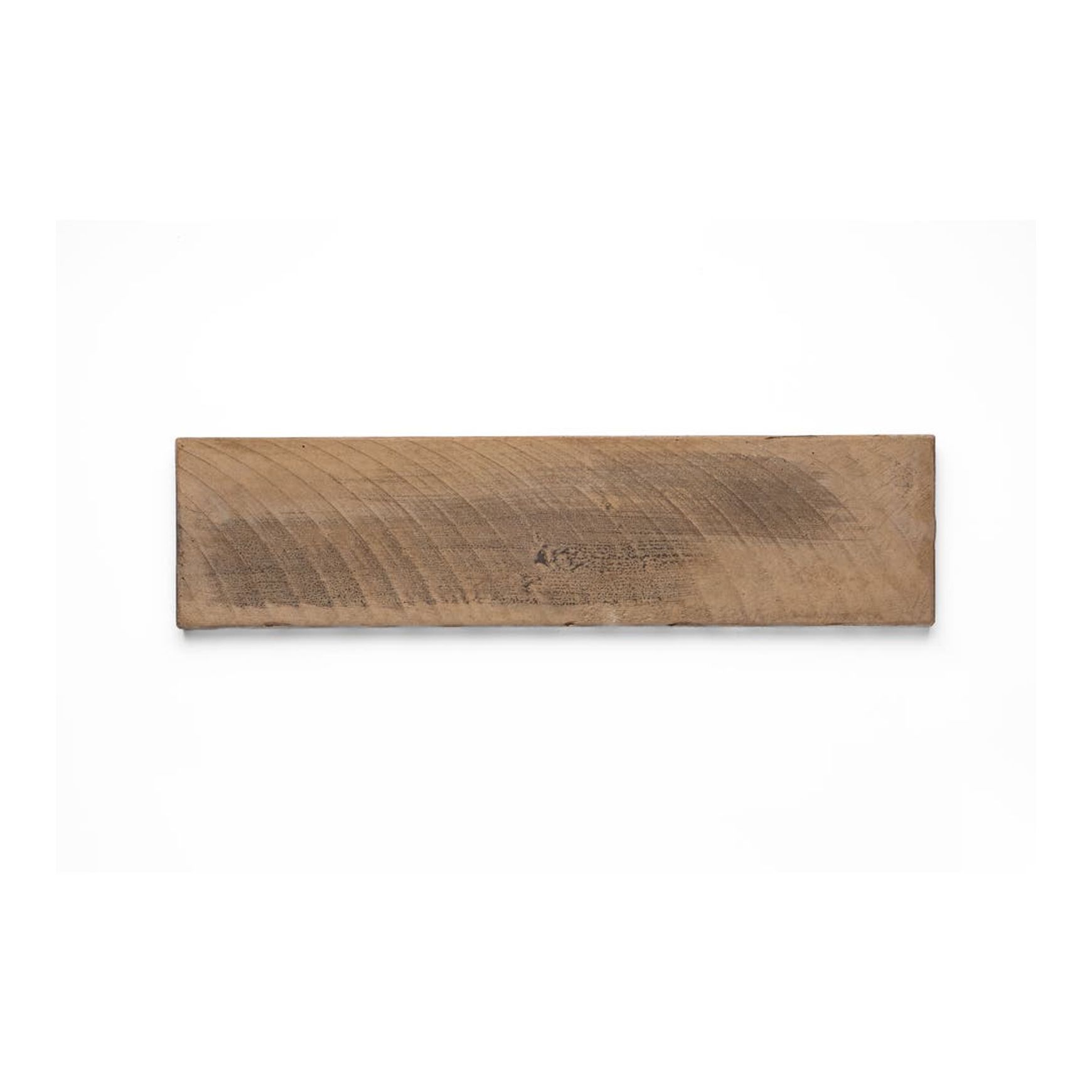 Timberdeck Pavers