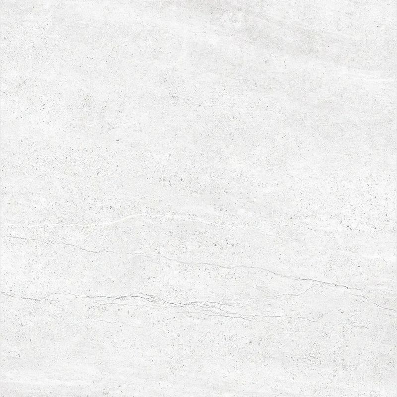 Aspen | Porcelain Tiles