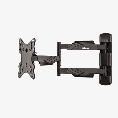Full Motion TV Wall Mount