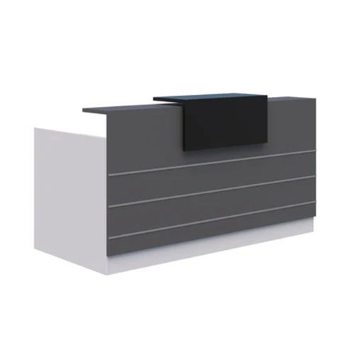 Euro reception counter