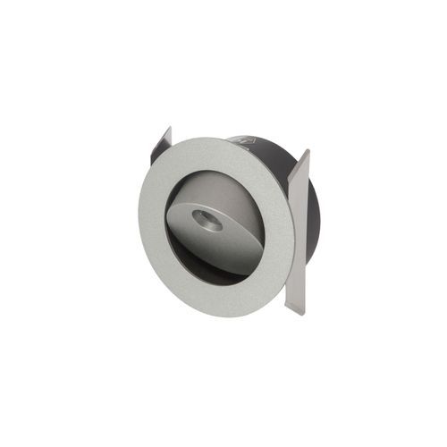 Reading Spot Light - Flip/Tilt