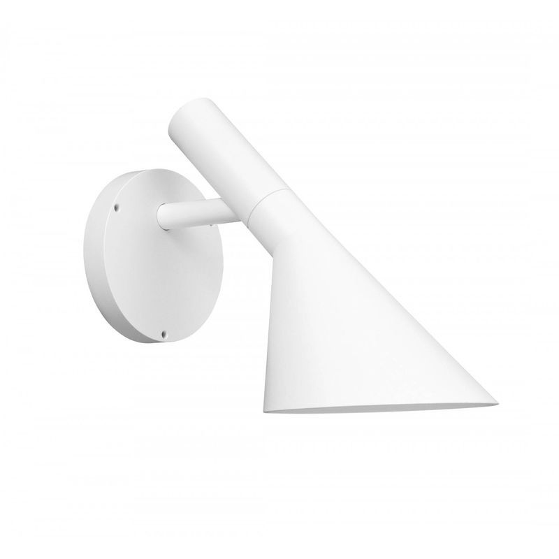 AJ 50 Wall light