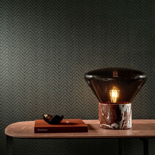 Amaranth by Arte Contract