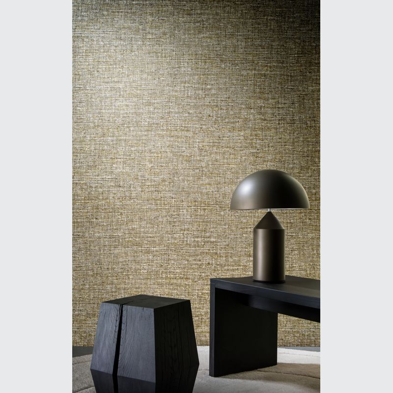 Arcadia by Arte Contract