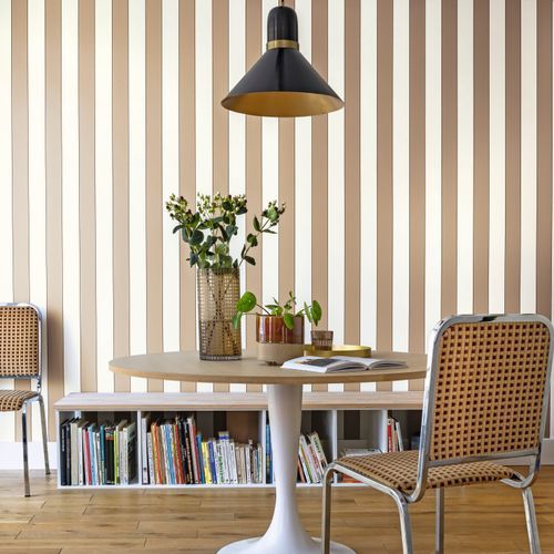 Golden Age | Wallpaper Collection