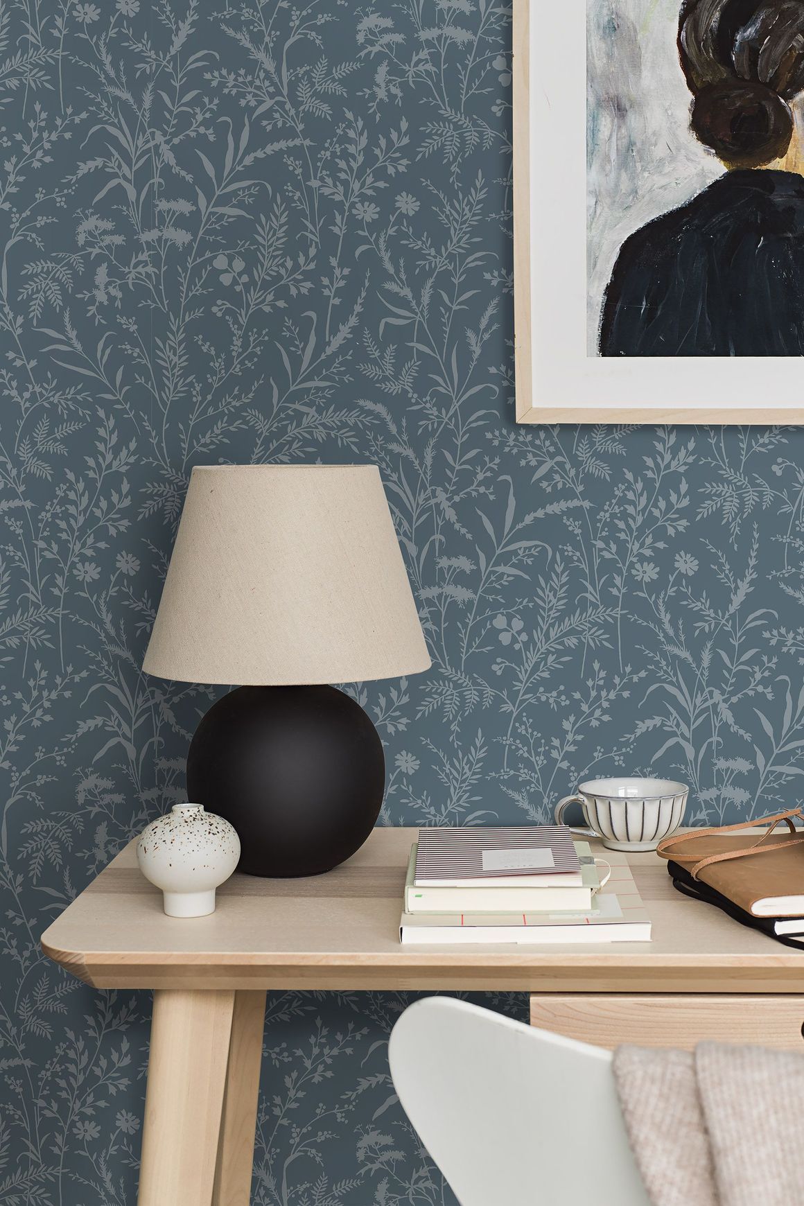 Borosan Hem | Wallpaper Collection