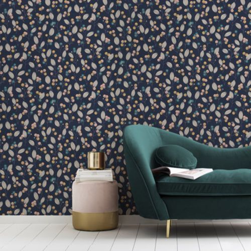 Denzo II | Wallpaper Collection