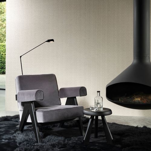 Amaranth by Arte Contract