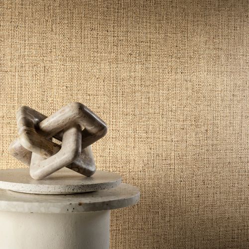 Batouri by Arte Contract