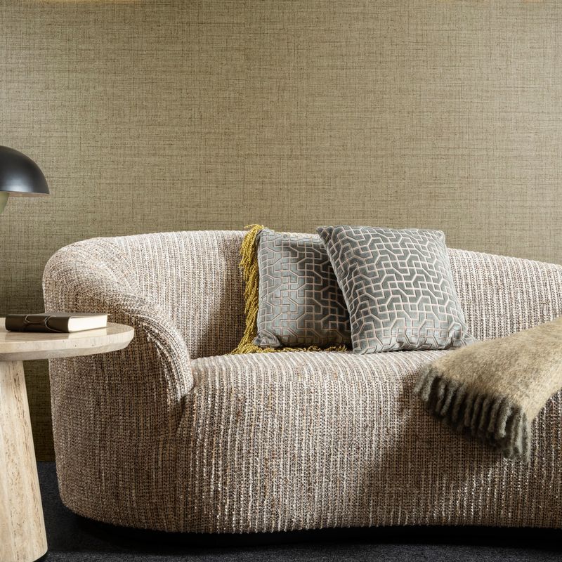 Belgian Quartz by Arte Contract