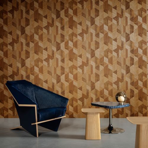 Cedar by Arte Contract